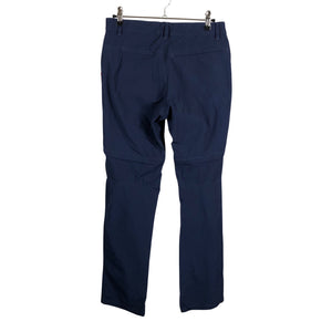 Unisex Reima - Kevad-/sügispüksid, suurus 152 - 158 - Sinine (2)