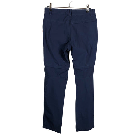 Unisex Reima - Kevad-/sügispüksid, suurus 152 - 158 - Sinine (2)