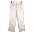 Unisex Brax - Mittevenivad püksid, suurus 42 - Beige ()