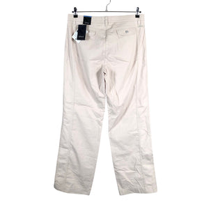 Unisex Brax - Mittevenivad püksid, suurus 42 - Beige (2)