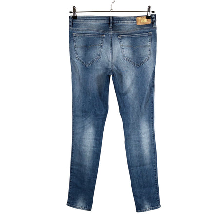 Unisex Diesel - Teksad, suurus 32 - Sinine (2)