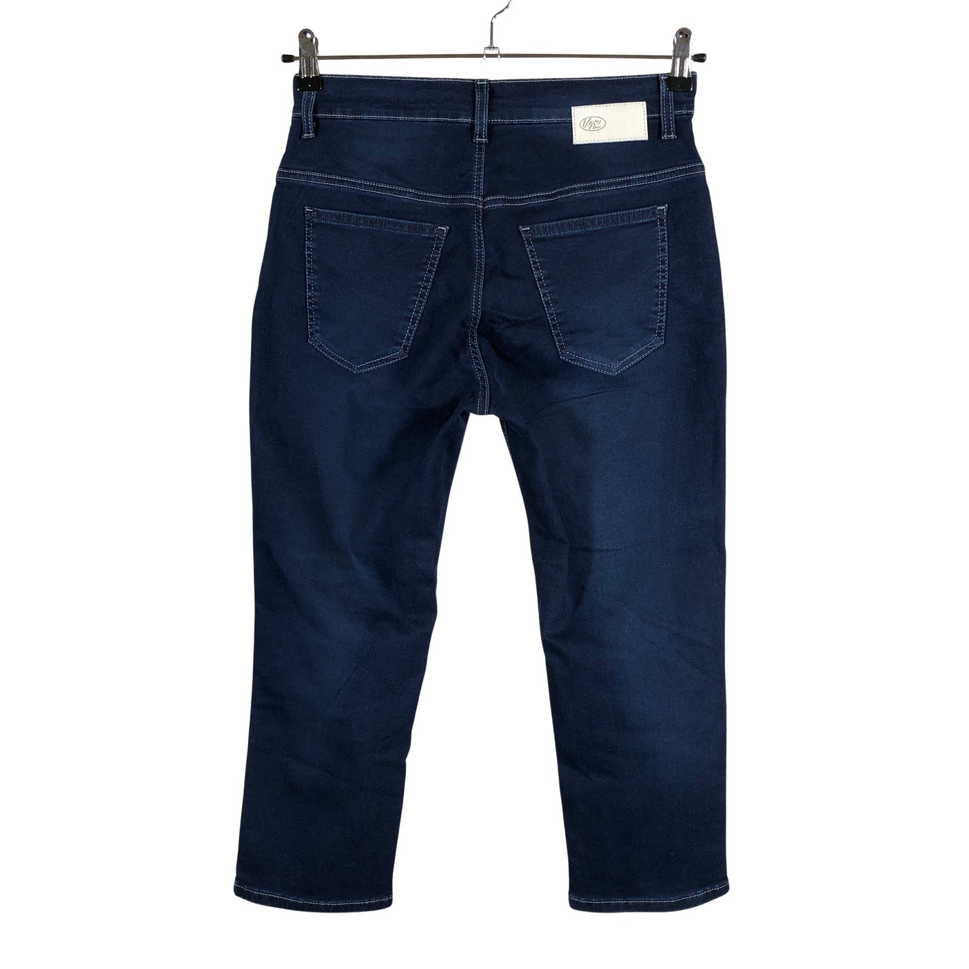 Unisex Very Nice - Teksad, suurus W33 - Sinine (2)