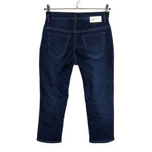 Unisex Very Nice - Teksad, suurus W33 - Sinine (2)