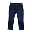 Unisex Very Nice - Teksad, suurus W33 - Sinine ()