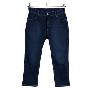 Unisex Very Nice - Teksad, suurus W33 - Sinine (1)