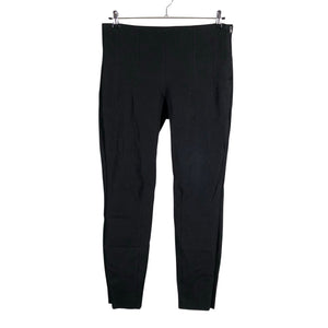 Unisex Marc Cain - Mittevenivad püksid, suurus 44 - Must (1)
