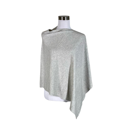 Unisex Nanso - Pontšo, suurus 36 - Hall ()