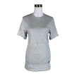 Unisex Nike - T-särk, suurus 36 - Hall ()