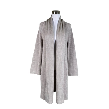 Unisex Repeat - Kardigan, suurus 40 - Hall ()
