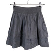Unisex Odd Molly - Mitteveniv seelik, suurus 36 - Hall ()