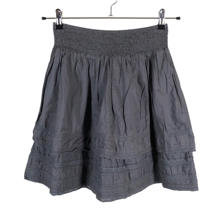Unisex Adidas - Tennised, suurus 43 - Must ()
