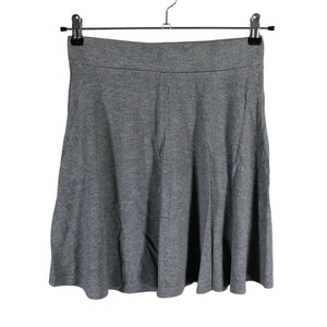 Unisex Esprit - Trikotaažist seelik, suurus 36 - Hall (1)