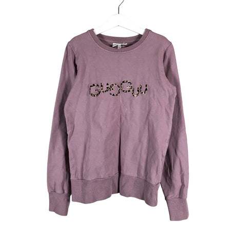 Unisex Gugguu - Dressikangast pluus, suurus 146 - 152 - Lilla ()