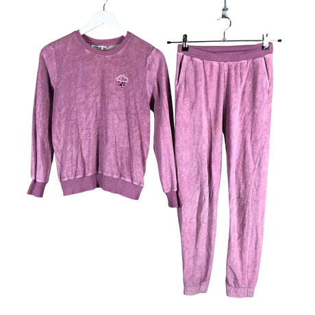 Unisex me&i - Dressid, suurus 158 - 164 - Lilla ()