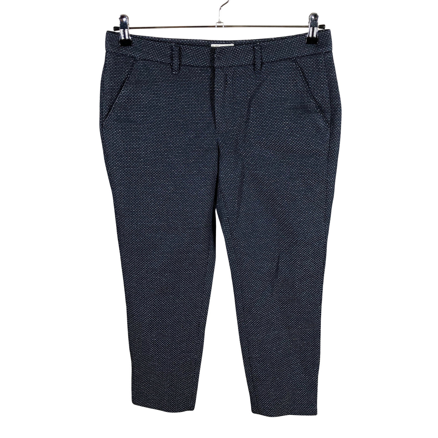 Unisex Tommy Hilfiger - Mittevenivad püksid, suurus W29 - Sinine (1)