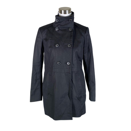 Unisex Esprit - Trentš, suurus 38 - Must ()