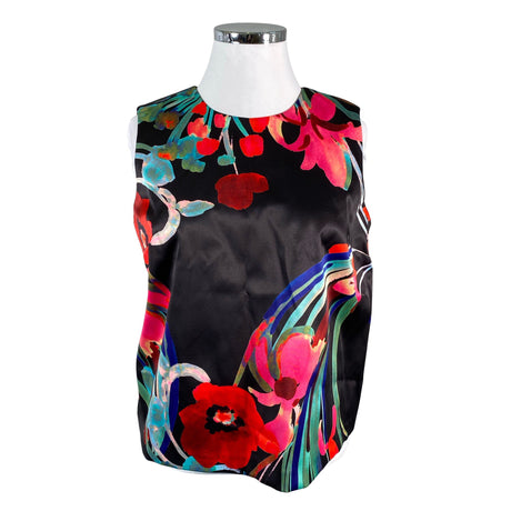 Unisex Marks&Spencer - Topp, suurus 44 - Roosa ()