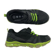 Unisex Bogi - Tennised, suurus 33 - Must ()