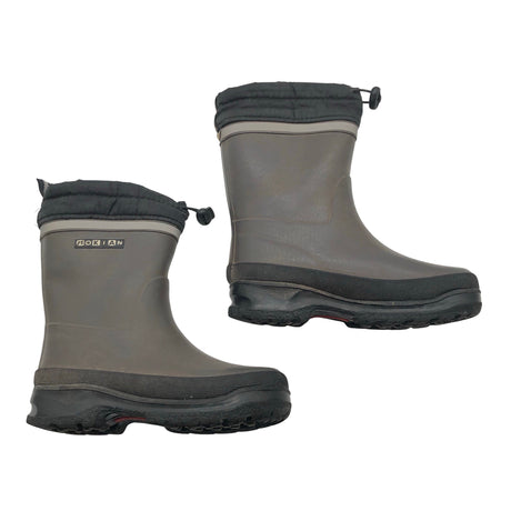 Unisex Nokian - Kummikud, suurus 32 - Hall ()