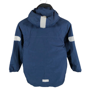 Unisex Reima - Talvejope, suurus 128 - 134 - Sinine (2)