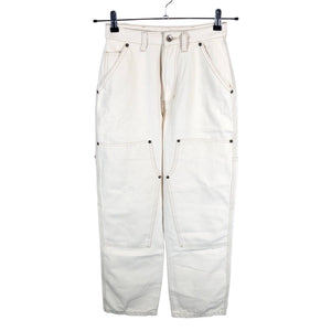 Unisex P&C - Teksad, suurus 34 - Looduslik valge (1)