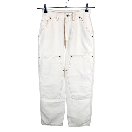 Unisex P&C - Teksad, suurus 34 - Looduslik valge ()