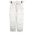 Unisex P&C - Teksad, suurus 34 - Looduslik valge ()