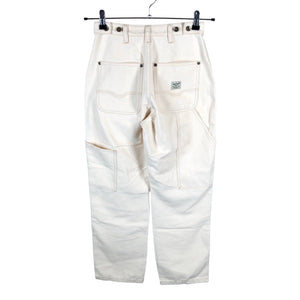 Unisex P&C - Teksad, suurus 34 - Looduslik valge (2)