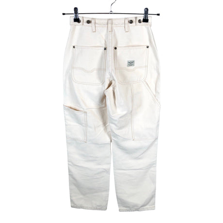Unisex P&C - Teksad, suurus 34 - Looduslik valge (2)