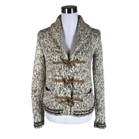 Unisex Denim & Supply Ralph Lauren - Kardigan, suurus 34 - Hall ()