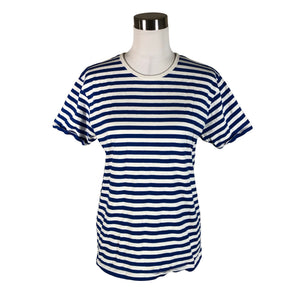 Unisex Marimekko - T-särk, suurus 38 - Sinine (1)