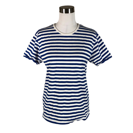 Unisex Marimekko - T-särk, suurus 38 - Sinine ()