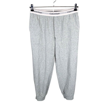Unisex Calvin Klein - Ööpüksid, suurus 38 - Hall ()
