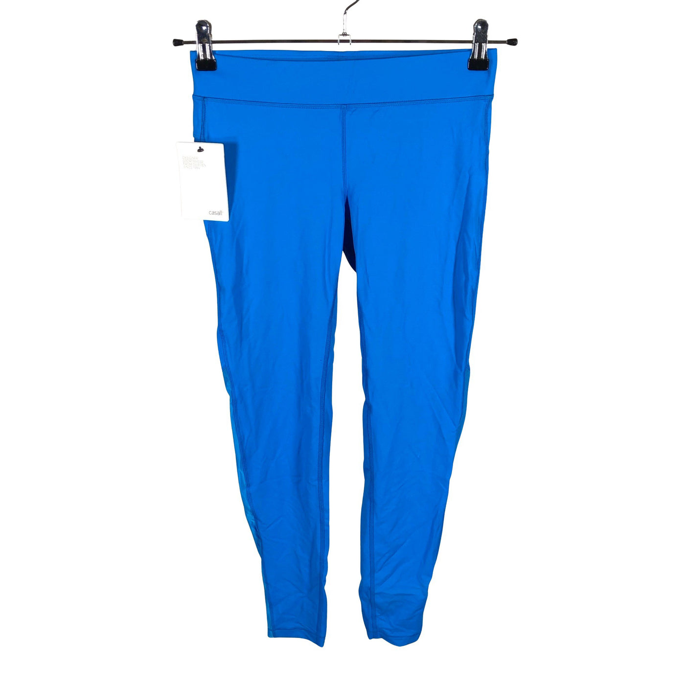 Unisex Casall - Spordiretuusid, suurus 38 - Sinine (1)