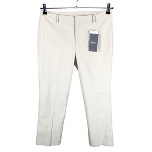 Unisex Mexx - Mittevenivad püksid, suurus 40 - Beige (1)