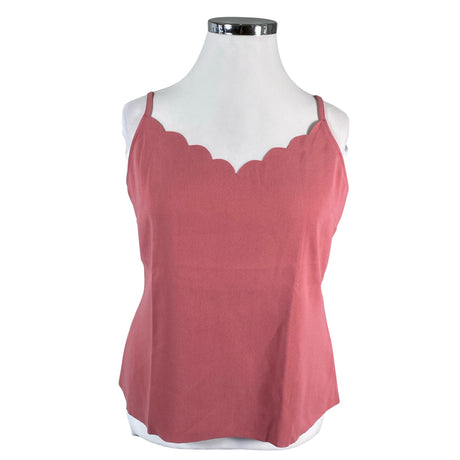 Unisex Ted Baker - Topp, suurus 44 - Heleroosa ()