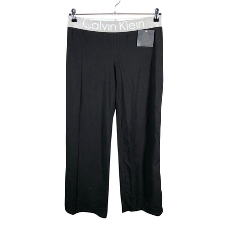 Unisex Calvin Klein - Ööpüksid, suurus 40 - Must ()