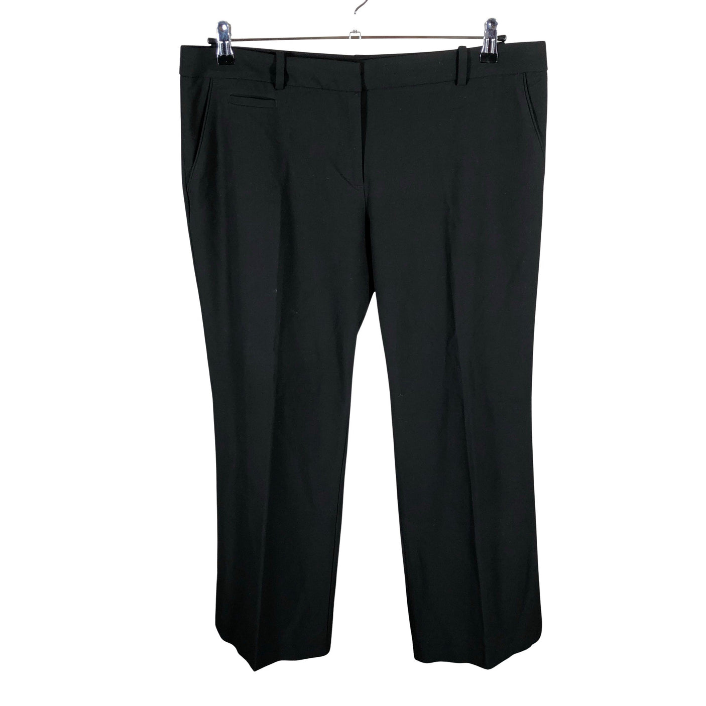 Unisex Esprit - Mittevenivad püksid, suurus 44 - Must (1)
