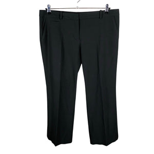 Unisex Esprit - Mittevenivad püksid, suurus 44 - Must (1)