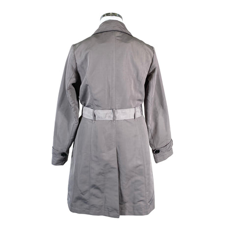 Unisex Marks&Spencer - Trentš, suurus 42 - Hall (2)
