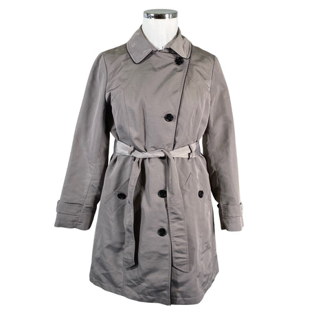 Unisex Marks&Spencer - Trentš, suurus 42 - Hall ()