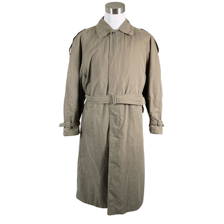 Unisex Oratop - Trentš, suurus XL - Roheline ()
