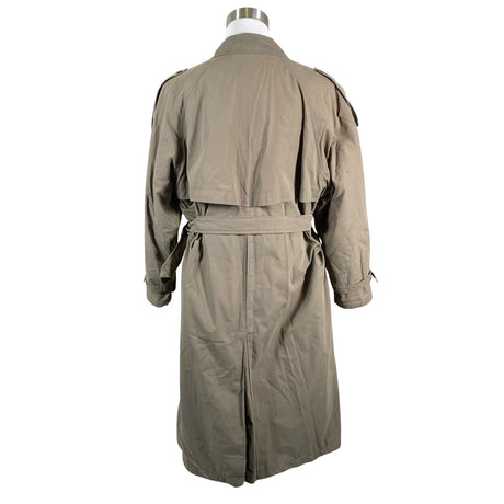 Unisex Oratop - Trentš, suurus XL - Roheline (2)