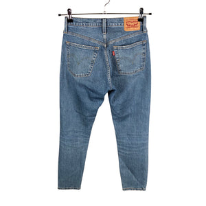 Unisex Levi's - Teksad, suurus W24 - Sinine (2)