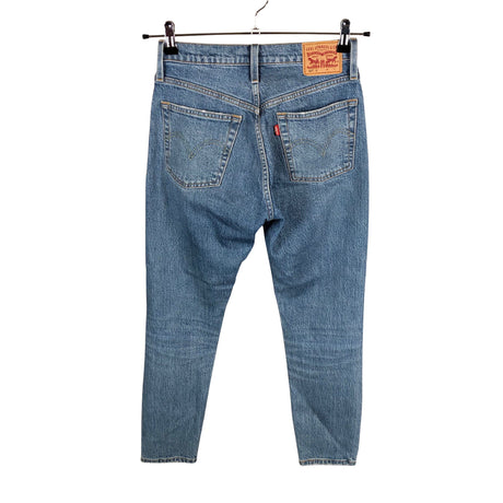Unisex Levi's - Teksad, suurus W24 - Sinine (2)