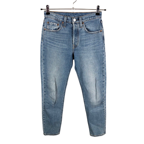 Unisex Icepeak - Collegepaita, koko L -  ()