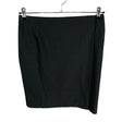 Unisex Gant - Mitteveniv seelik, suurus 38 - Must ()