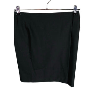 Unisex Gant - Mitteveniv seelik, suurus 38 - Must (1)