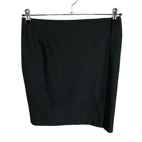 Unisex Gant - Mitteveniv seelik, suurus 38 - Must ()
