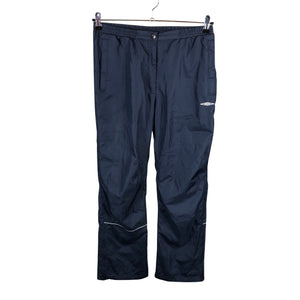 Unisex Umbro - Õuepüksid, suurus 38 - Sinine (1)